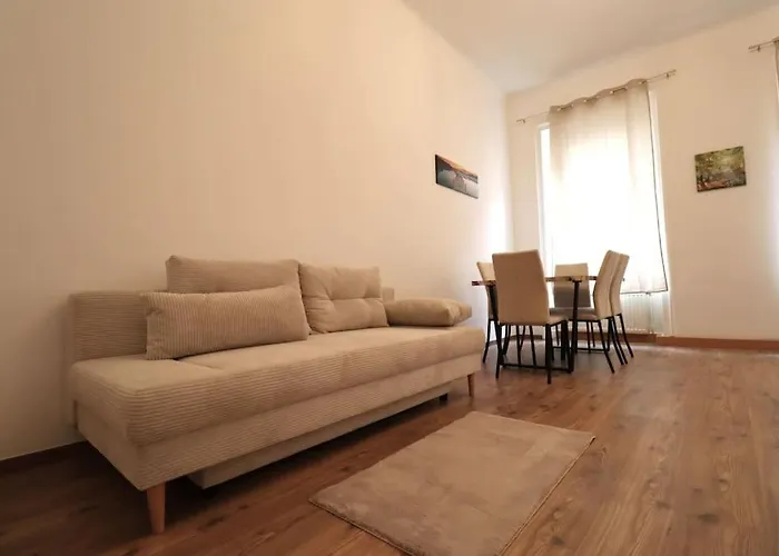 Default Tabor 57 * Вена